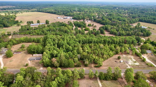 New Waverly null-story, null-bed 679 TX- 150-idx