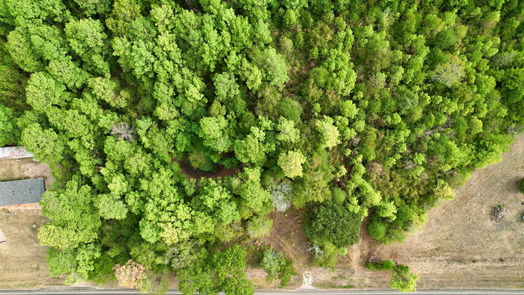 New Waverly null-story, null-bed 679 TX- 150-idx