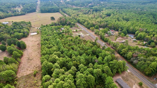 New Waverly null-story, null-bed 679 TX- 150-idx