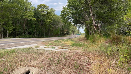 New Waverly null-story, null-bed 679 TX- 150-idx