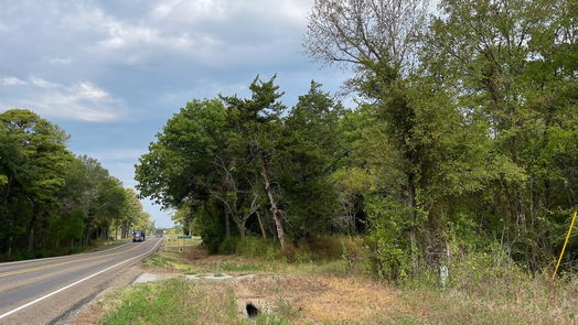 New Waverly null-story, null-bed 679 TX- 150-idx