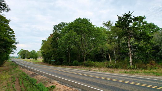 New Waverly null-story, null-bed 679 TX- 150-idx