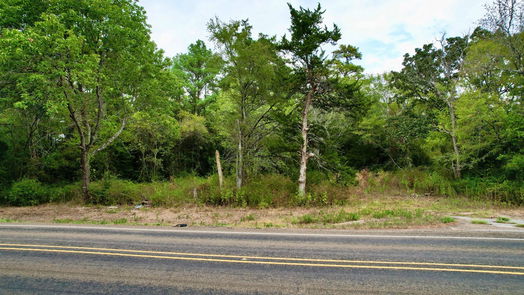 New Waverly null-story, null-bed 679 TX- 150-idx