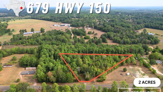 New Waverly null-story, null-bed 679 TX- 150-idx