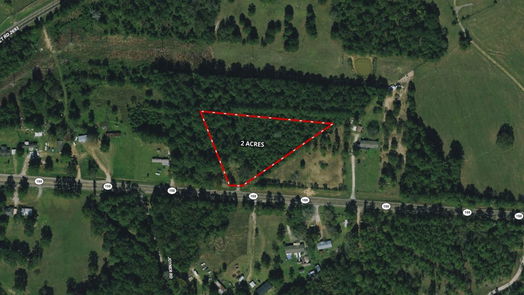 New Waverly null-story, null-bed 679 TX- 150-idx