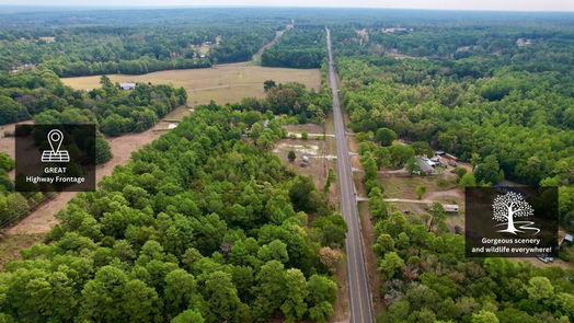 New Waverly null-story, null-bed 679 TX- 150-idx