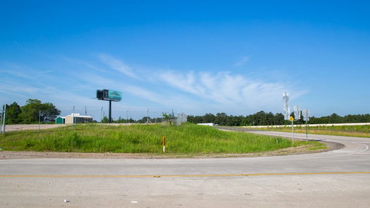 New Waverly null-story, null-bed 0 N I-45 N Service Road-idx