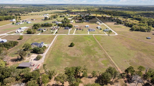 New Waverly 1-story, 3-bed 97 Longhorn Loop-idx