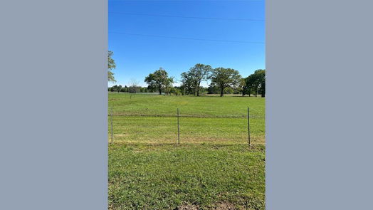 New Waverly null-story, null-bed 1238 Jones Road-idx