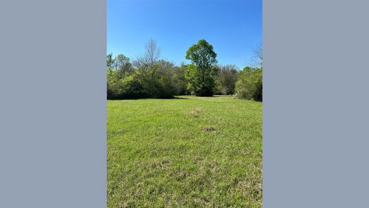 New Waverly null-story, null-bed 1238 Jones Road-idx