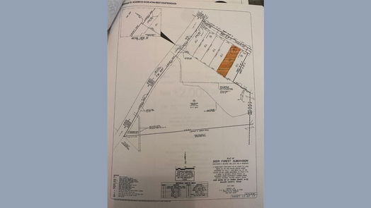 New Waverly null-story, null-bed 126 Exploration Road-idx