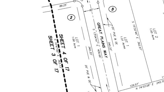 New Waverly null-story, null-bed 300 Iron Horse Road-idx