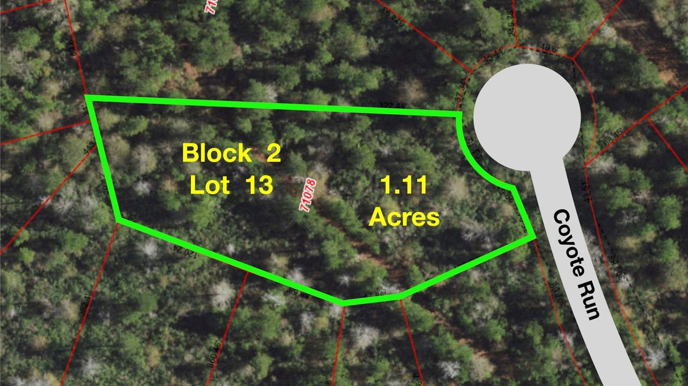 New Waverly null-story, null-bed 157 Gypsum Road-idx