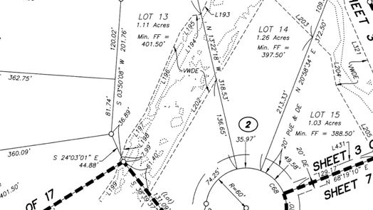 New Waverly null-story, null-bed 157 Gypsum Road-idx