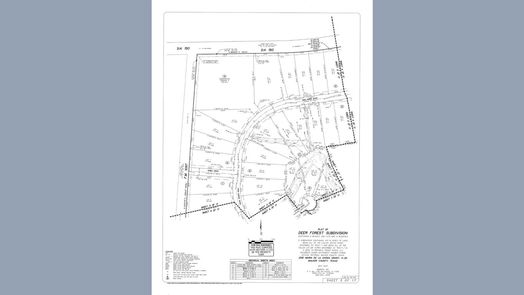 New Waverly null-story, null-bed 157 Gypsum Road-idx