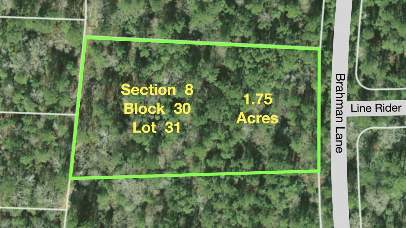 New Waverly null-story, null-bed 8-30-31 Brahman Lane-idx