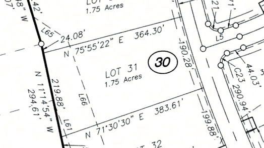 New Waverly null-story, null-bed 8-30-31 Brahman Lane-idx