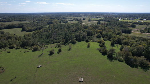 New Waverly null-story, null-bed 1238 Jones Road-idx
