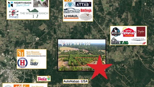 New Waverly null-story, null-bed 679 TX- 150-idx