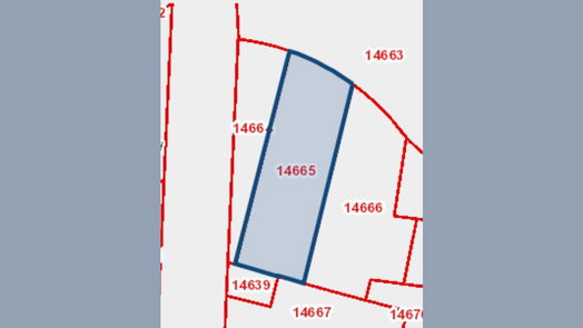 New Waverly null-story, null-bed 9594A SH 75S-idx