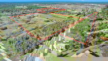 2-story homes for sale-3