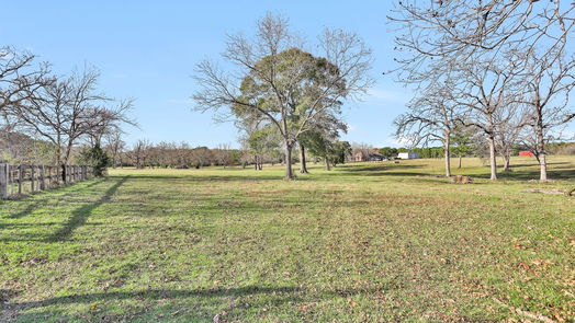 New Waverly 2-story, 3-bed 9192 State Highway 75 Highway S-idx