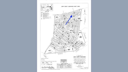 New Waverly null-story, null-bed 347 Iron Horse Road-idx