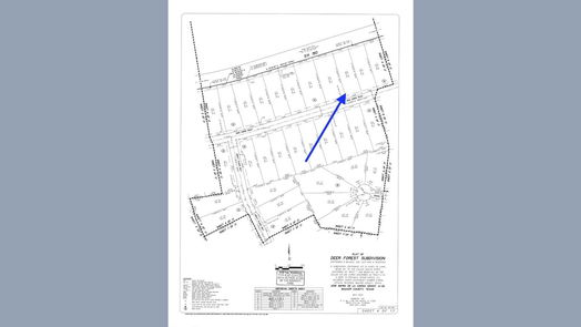 New Waverly null-story, null-bed 347 Iron Horse Road-idx