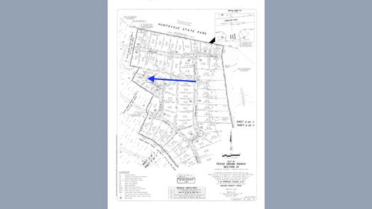 New Waverly null-story, null-bed 13-33-14 Rising Sun Court-idx