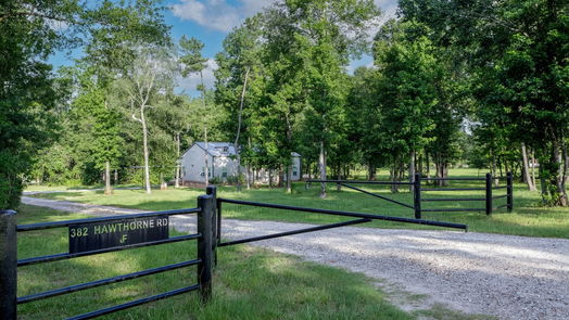 New Waverly 1-story, 4-bed 382 Hawthorne Road-idx