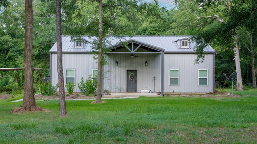 New Waverly 1-story, 4-bed 382 Hawthorne Road-idx