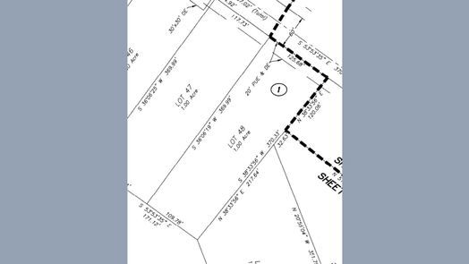 New Waverly null-story, null-bed 68 Coyote Run-idx