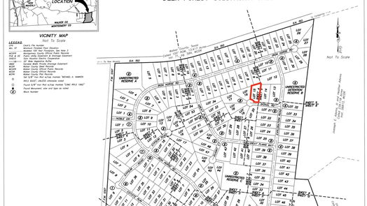 New Waverly null-story, null-bed 122 Signal Road-idx