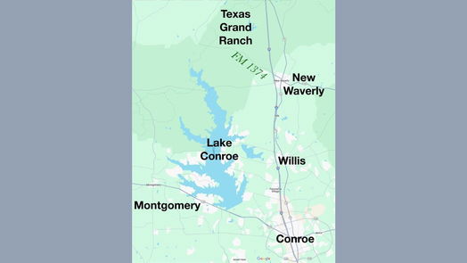 New Waverly null-story, null-bed 13-21-73 Wagon Pass Drive-idx