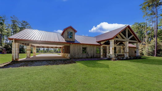 New Waverly null-story, 4-bed 22 Mount Zion Road-idx