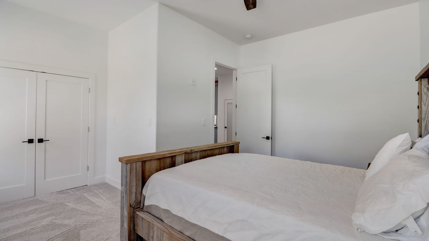 New Waverly 2-story, 6-bed 192B Fm 1097-idx