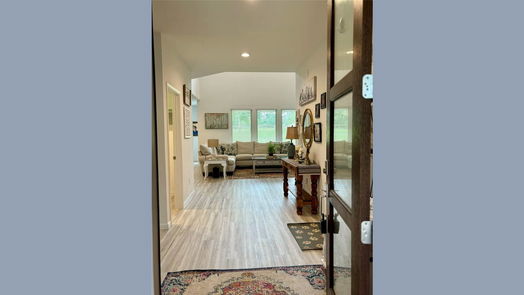 New Waverly 2-story, 4-bed 105 Whelan Lane-idx