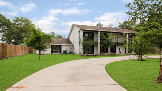 New Waverly 2-story, 6-bed 18022 Rogers Road-idx