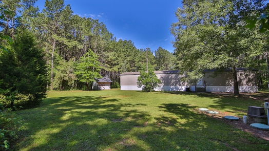 New Waverly null-story, 3-bed 6320 Medley Rd-idx