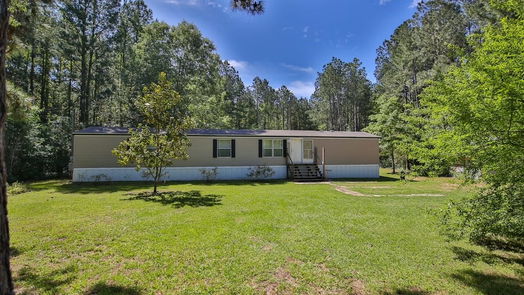 New Waverly null-story, 3-bed 6320 Medley Rd-idx