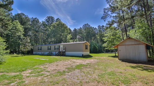 New Waverly null-story, 3-bed 6320 Medley Rd-idx