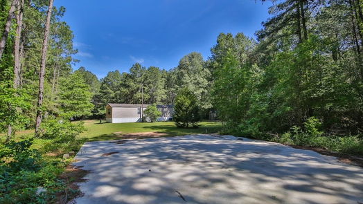 New Waverly null-story, 3-bed 6320 Medley Rd-idx