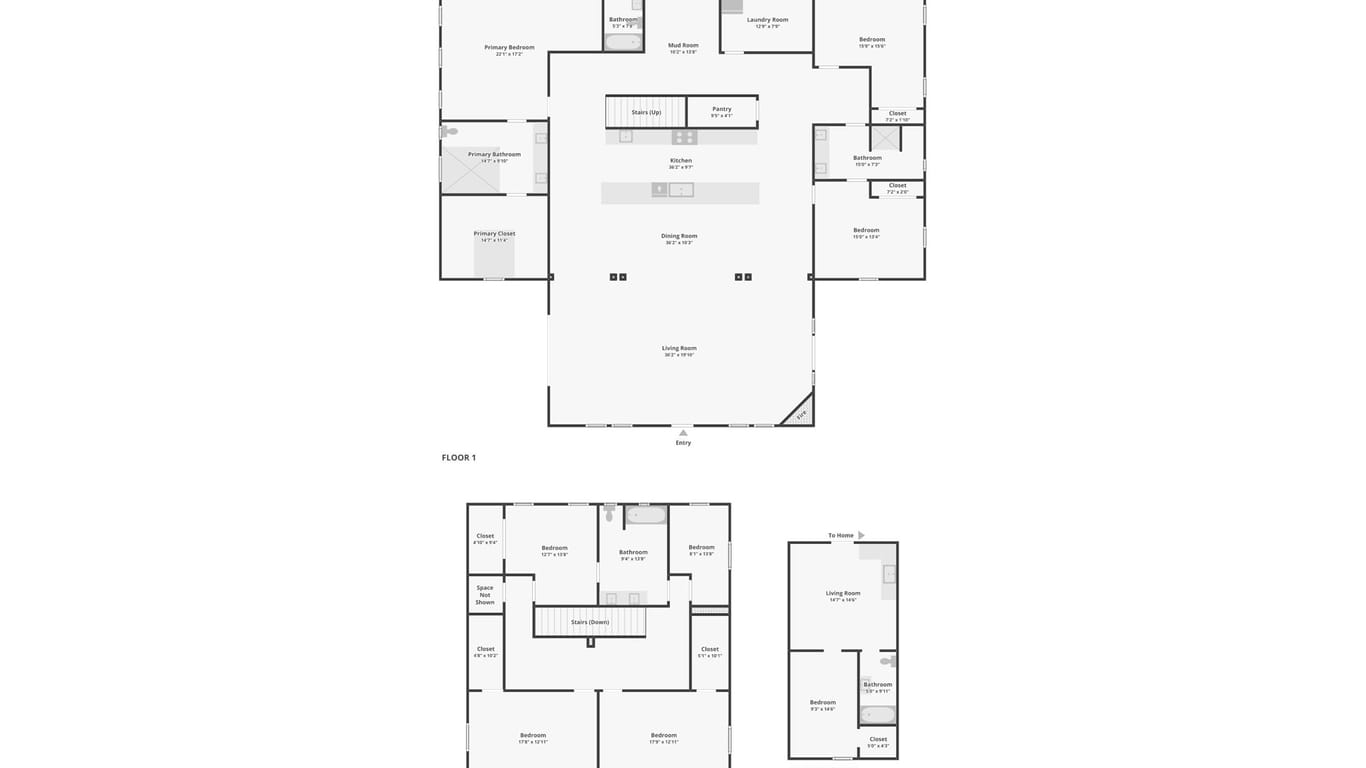 New Waverly 2-story, 6-bed 192B Fm 1097-idx