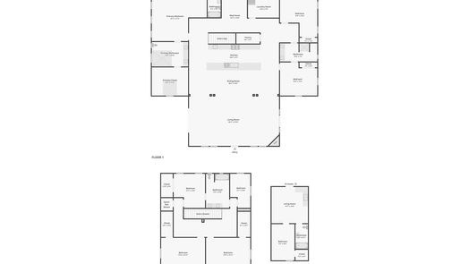 New Waverly 2-story, 6-bed 192B Fm 1097-idx