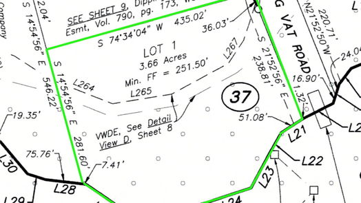 New Waverly null-story, null-bed 14-37-1 Dipping Vat Road-idx