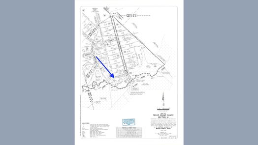 New Waverly null-story, null-bed 14-37-1 Dipping Vat Road-idx