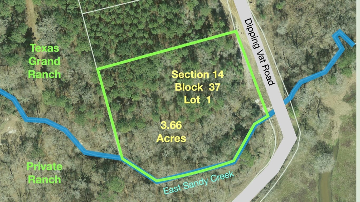 New Waverly null-story, null-bed 14-37-1 Dipping Vat Road-idx