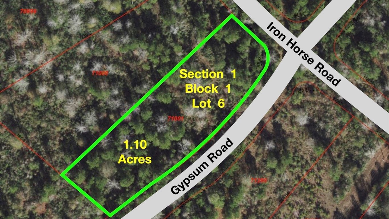 New Waverly null-story, null-bed 127 Gypsum Road-idx