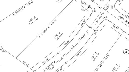 New Waverly null-story, null-bed 127 Gypsum Road-idx