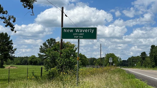 New Waverly null-story, null-bed 880 Tafelski Road-idx